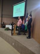 WhatsApp Image 2022-05-18 at 19.42.51 (1)