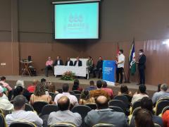 WhatsApp Image 2022-05-18 at 19.42.51 (2)