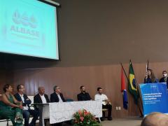 WhatsApp Image 2022-05-18 at 19.42.51 (3)