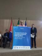 WhatsApp Image 2022-05-18 at 19.42.51