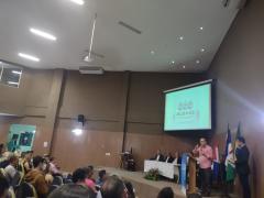 WhatsApp Image 2022-05-18 at 19.43.42