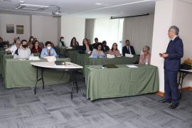 WhatsApp Image 2022-05-25 at 08.58.31