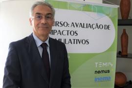 WhatsApp Image 2022-05-25 at 08.58.32