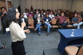 WhatsApp Image 2022-05-27 at 15.21.16