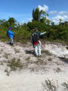 WhatsApp Image 2022-05-27 at 17.27.48 (1)