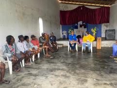 WhatsApp Image 2022-05-27 at 17.27.48