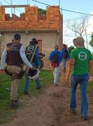 WhatsApp Image 2022-05-27 at 17.27.49 (1)