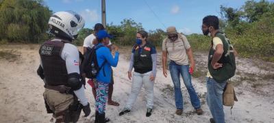 WhatsApp Image 2022-05-27 at 17.27.49