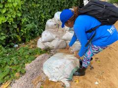 WhatsApp Image 2022-05-27 at 17.27.56