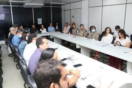 WhatsApp Image 2022-05-27 at 17.49.46 (1)