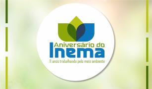 imagem_notícia_inema