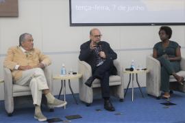 WhatsApp Image 2022-06-07 at 16.50.33