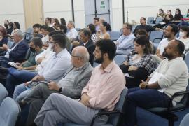 WhatsApp Image 2022-06-07 at 16.50.34