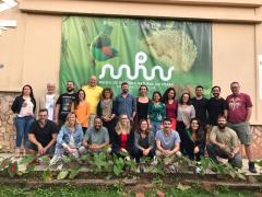 WhatsApp Image 2022-06-07 at 16.51.17