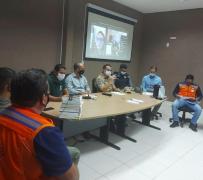 WhatsApp Image 2022-06-27 at 17.54.33