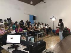 WhatsApp Image 2022-11-10 at 11.31.51