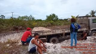 WhatsApp Image 2022-11-10 at 13.28.58 (1)