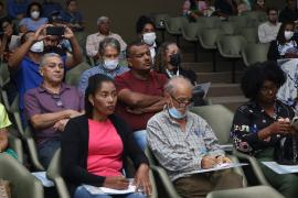 WhatsApp Image 2022-11-22 at 13.56.31 (2)