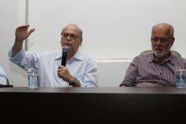 WhatsApp Image 2022-11-22 at 13.56.31 (3)