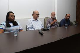 WhatsApp Image 2022-11-22 at 13.56.31 (4)