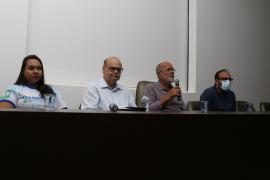 WhatsApp Image 2022-11-22 at 13.56.31 (5)