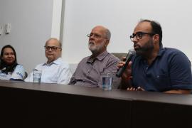 WhatsApp Image 2022-11-22 at 13.56.31