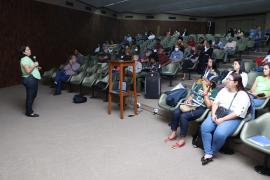 WhatsApp Image 2022-11-22 at 13.56.32