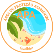 APA Guaibim ATUALIZADA