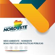 Nordeste