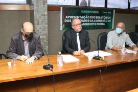 WhatsApp Image 2022-12-07 at 13.56.57