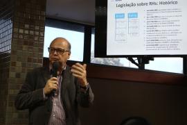 WhatsApp Image 2022-12-07 at 13.56.57(1)