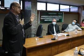 WhatsApp Image 2022-12-07 at 13.56.57(2)