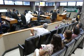 WhatsApp Image 2022-12-07 at 13.56.57(3)