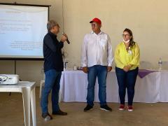 WhatsApp Image 2022-12-07 at 16.14.40