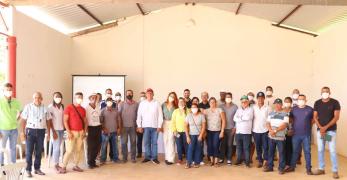 WhatsApp Image 2022-12-07 at 16.14.52