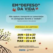 WhatsApp Image 2023-01-17 at 09.54.36