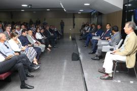 WhatsApp Image 2023-01-19 at 14.16.44