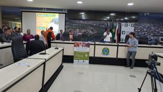 WhatsApp Image 2023-01-20 at 09.58.19 (1)