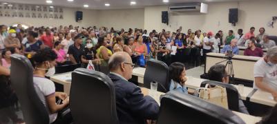 WhatsApp Image 2023-01-20 at 09.58.19