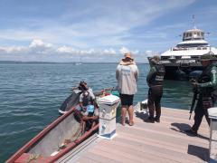 WhatsApp Image 2023-01-25 at 11.09.17 (1)