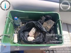 WhatsApp Image 2023-01-25 at 11.09.17 (2)