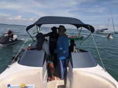 WhatsApp Image 2023-01-25 at 11.09.17 (3)