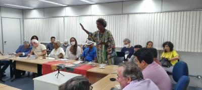 WhatsApp Image 2023-01-25 at 18.11.50