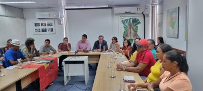 WhatsApp Image 2023-01-25 at 18.11.51 (1)