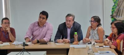 WhatsApp Image 2023-01-25 at 18.11.51