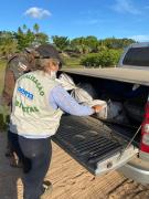 WhatsApp Image 2023-01-27 at 14.55.30