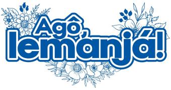 16752615581675210167Ago_Iemanja