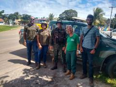 WhatsApp Image 2023-02-01 at 09.13.26