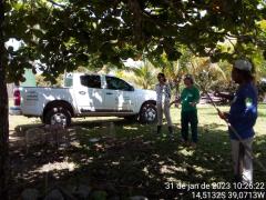 WhatsApp Image 2023-02-01 at 09.13.27 (1)