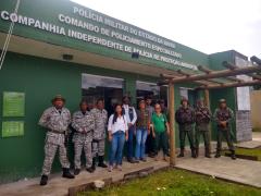 WhatsApp Image 2023-02-01 at 09.13.27 (3)